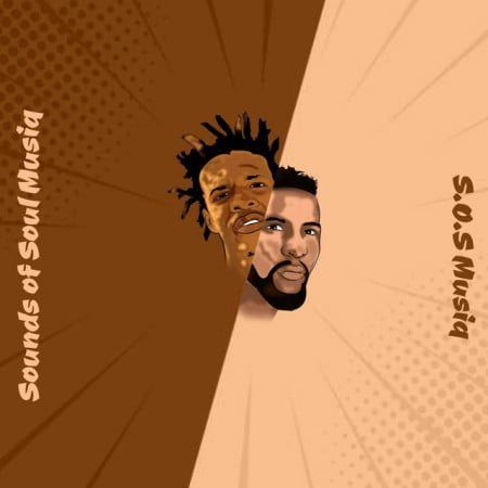 Mntanomuntu (Ft LeeMckrazy)