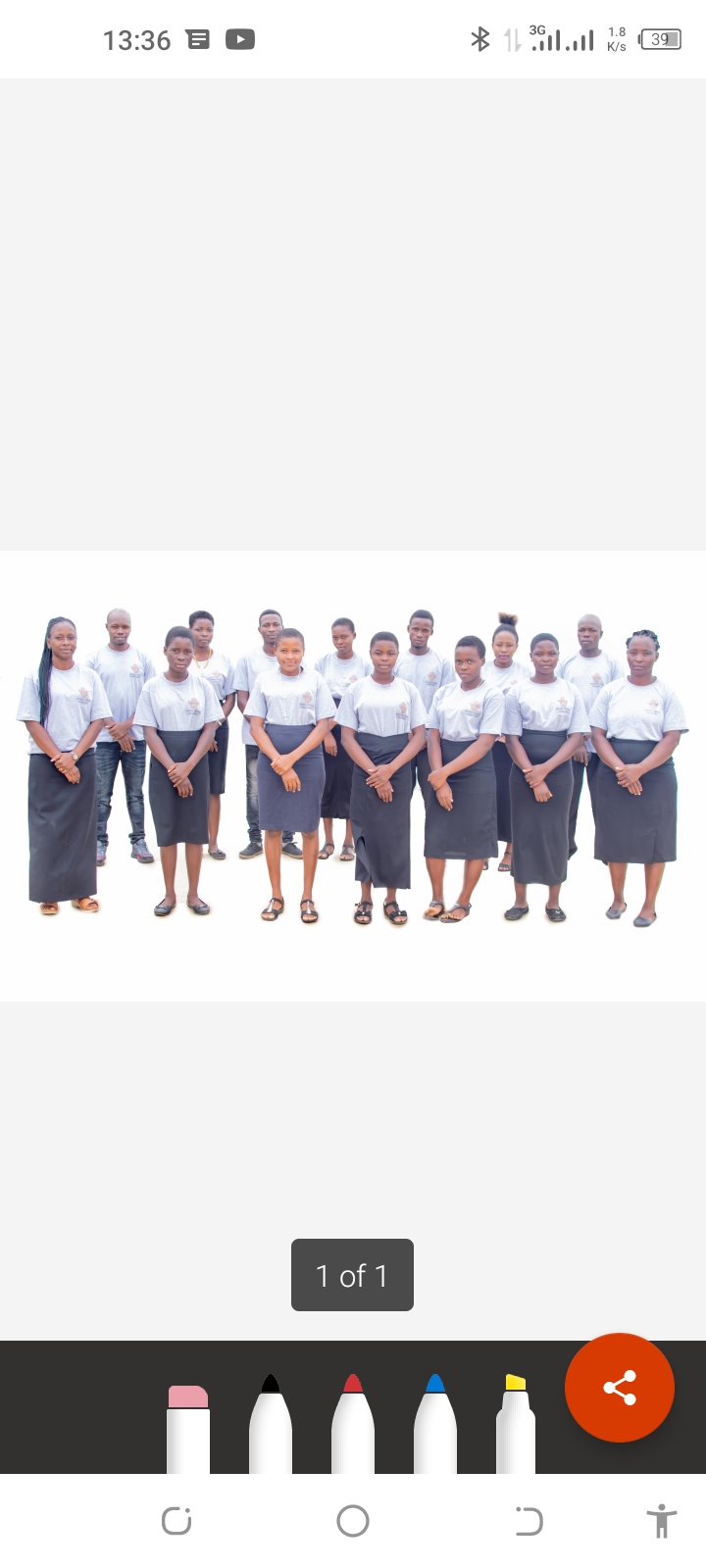 YESU_MUMANDIKONDELA-_SABAKATI