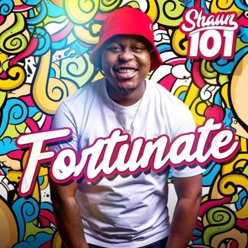Fortunate EP