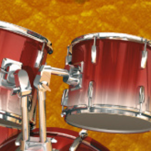 Ndatwika by Snake Eyes