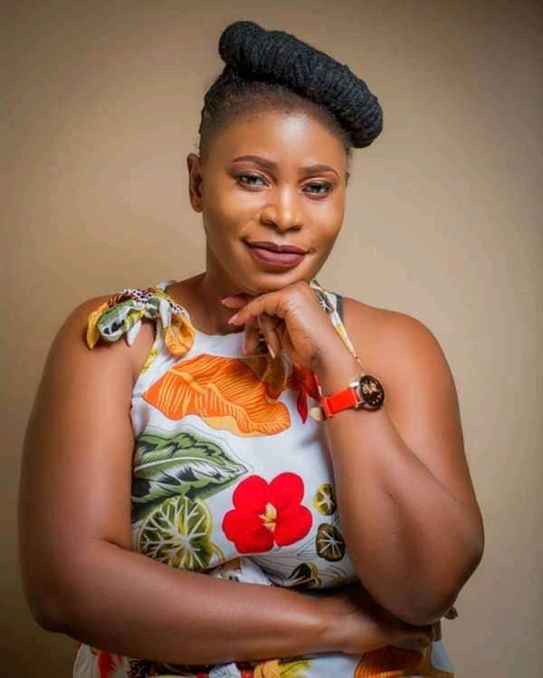 Mama Worshiper