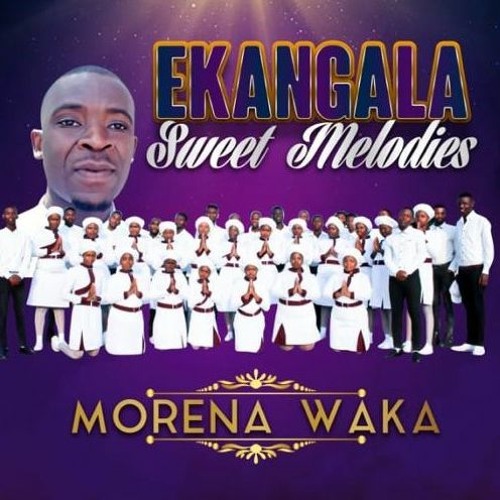 Ekangala Sweet Melodies