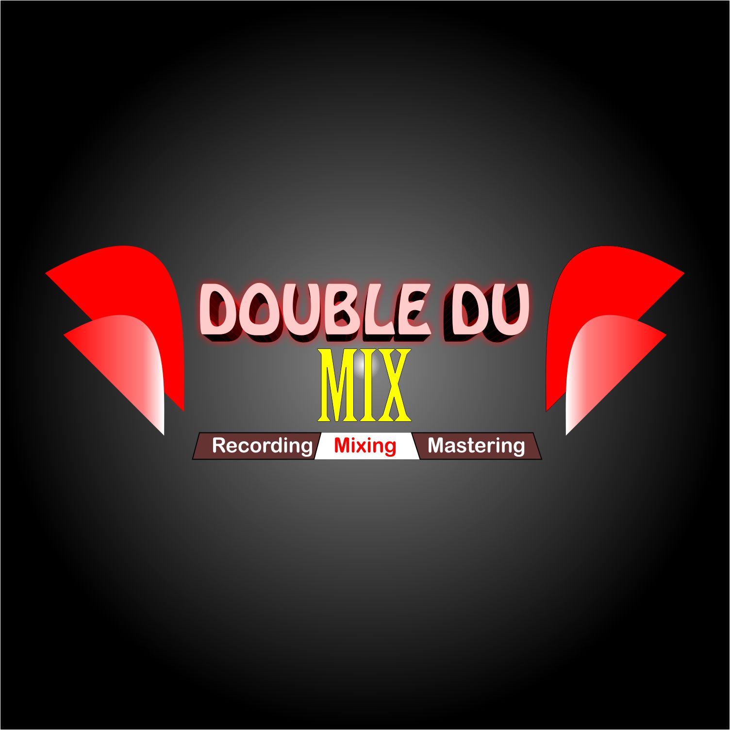 Doubledu Mix