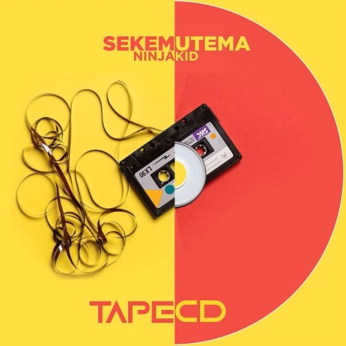 Sekemutema