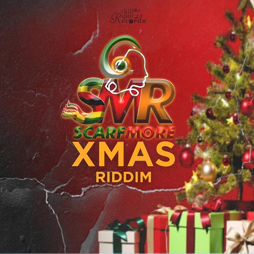 Scarfmore Xmas Riddim by Chillspot Records | Album