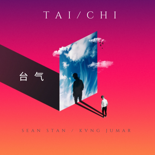 TAI CHI (Ft Kvng Jumar)