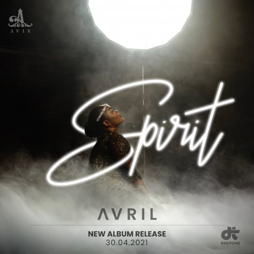 Spirit by Avril Kenya | Album