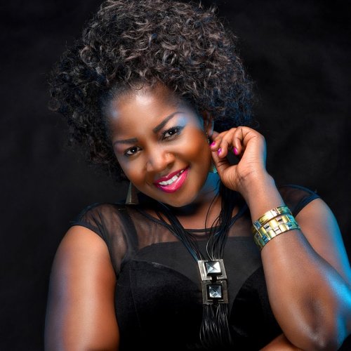 Mwami Aletsa