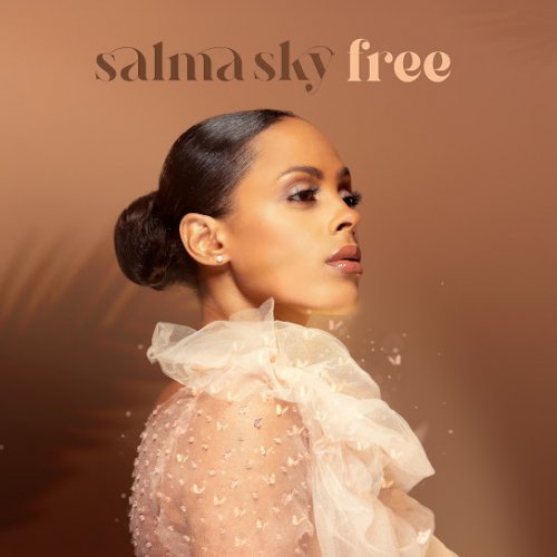 Free by Salma Sky | Album