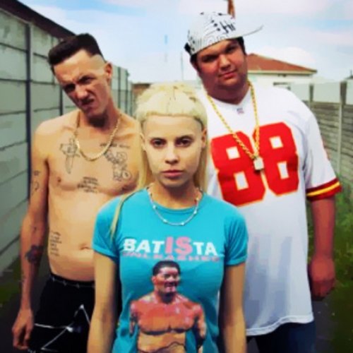$O$