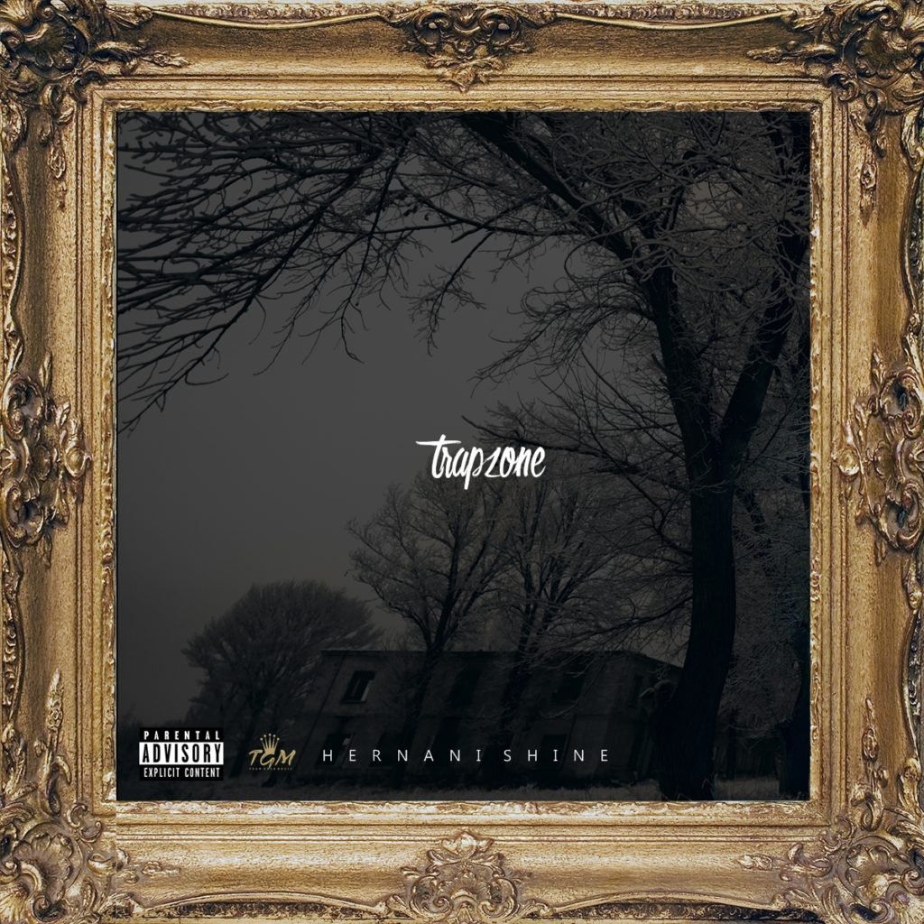 Trapzone