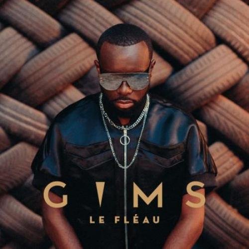 Le Fleau by Maître Gims | Album