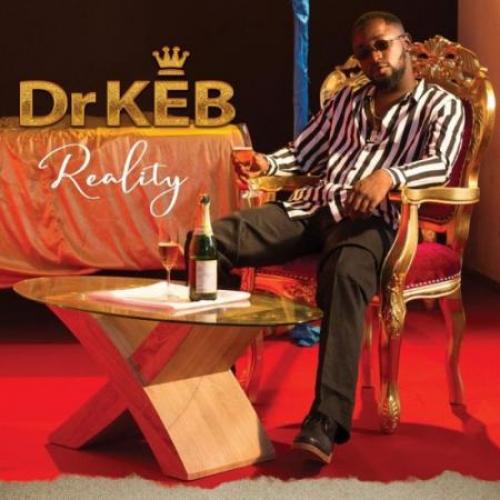 Reality by Dr Keb | Album