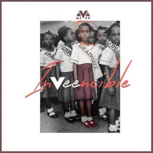 InVeencible by MzVee | Album