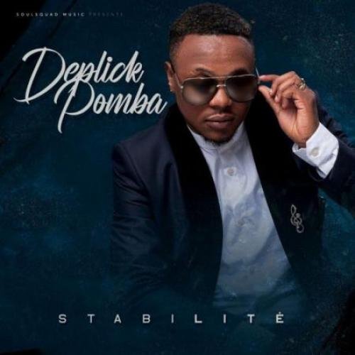 Stabilite by Deplick Pomba | Album