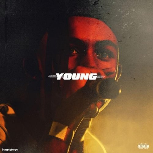 Young by The Big Hash | Album