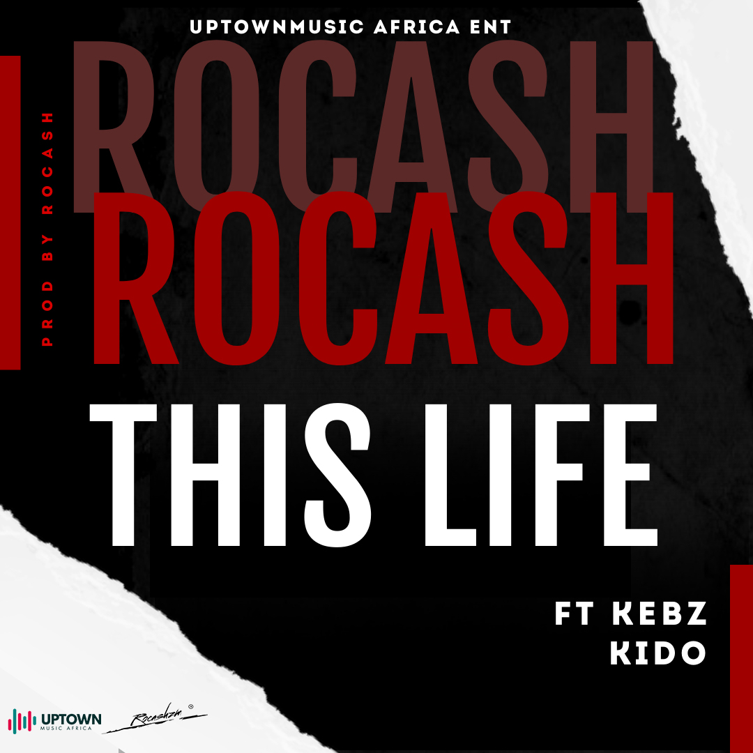 Rocash Zm
