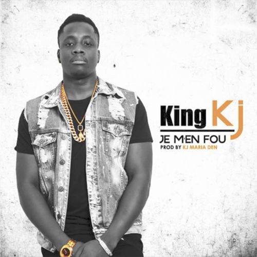 King KJ