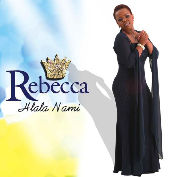 Hlala Nami by Rebecca Malope | Album
