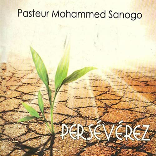 Perseverer