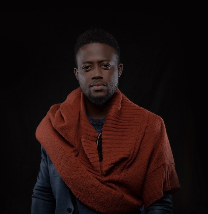 Abiodun SAGE