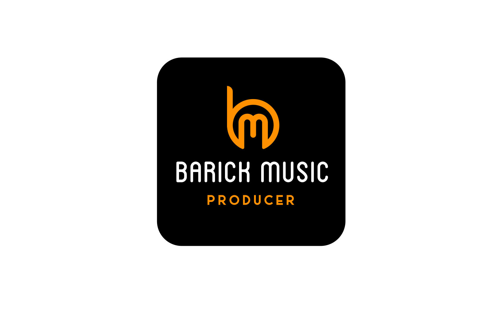 Barick Music