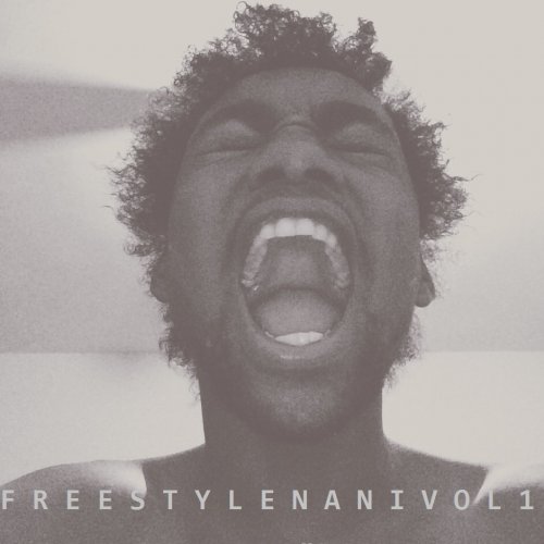 Freestyle Nani Volume 1