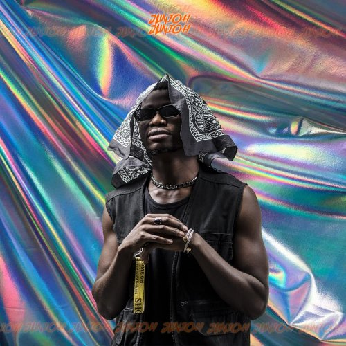 Neyma (Ft Chriis FonTana)