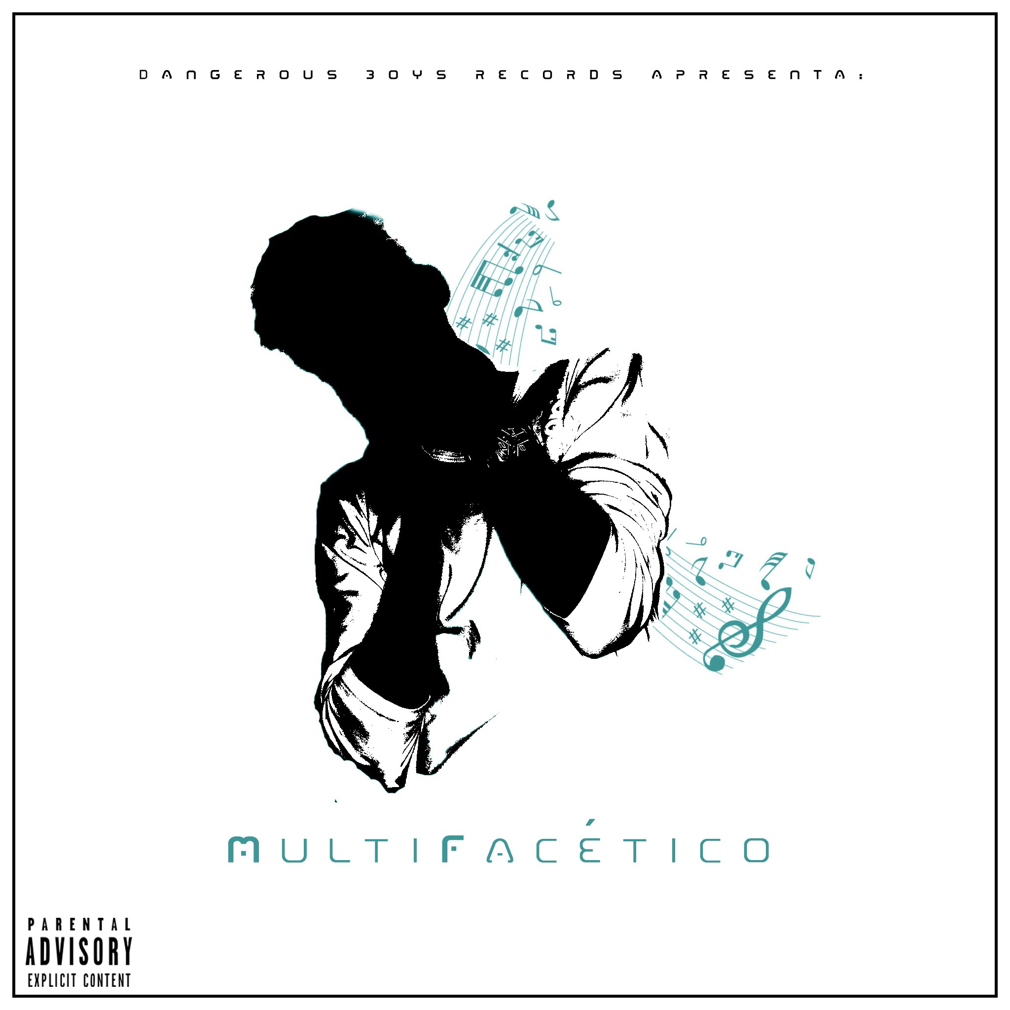 O Pior De Mim (Remix) (Ft Abdiel)