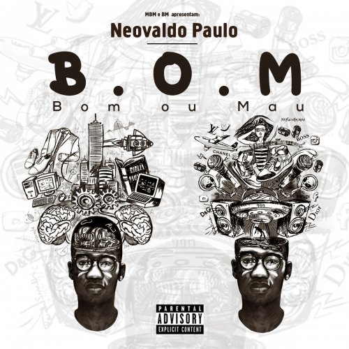 B O M (Bom Ou Mau)