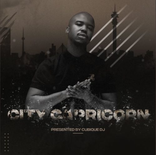 The Power (Ft Chymamusique, Ms Dippy)