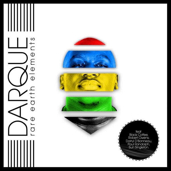 Lonely (Ft Darryl D'bonneau)