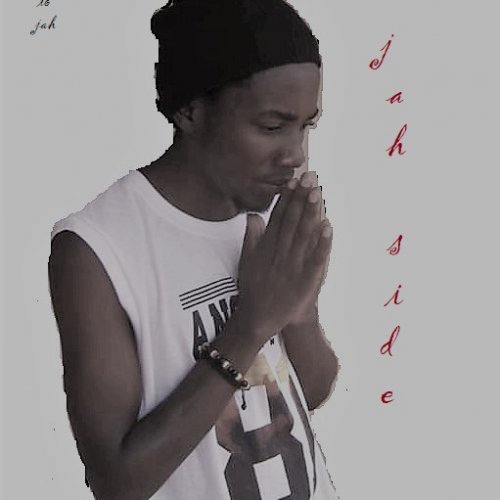 jah side