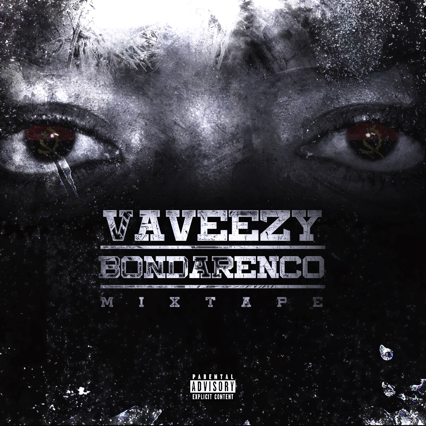 VaveezY