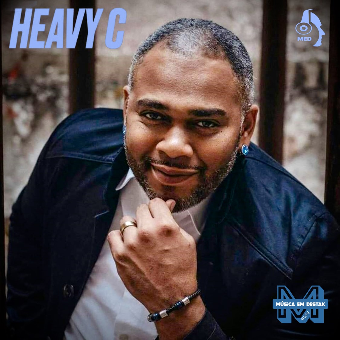 Heavy C