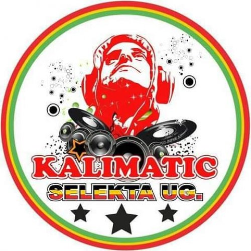 Kalimatic Megga Mix