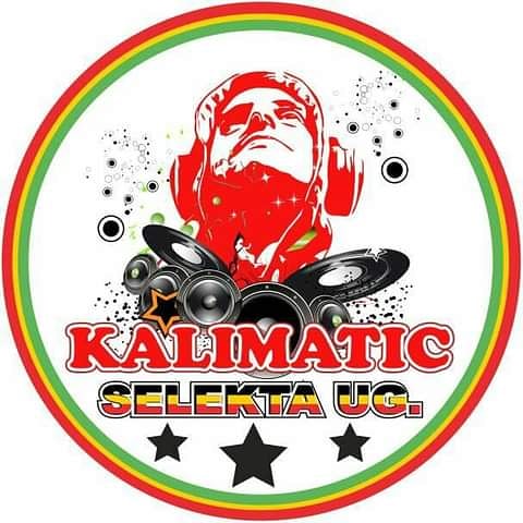 Kalimatic Megga Mix