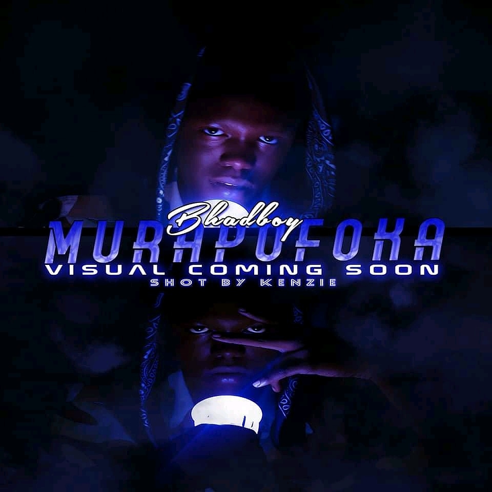 Murapofoka