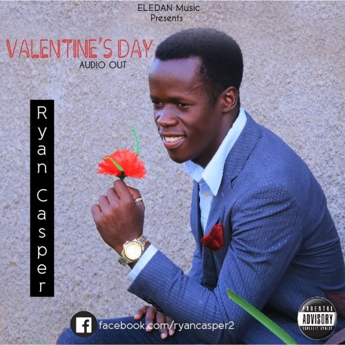 Valentine's Day