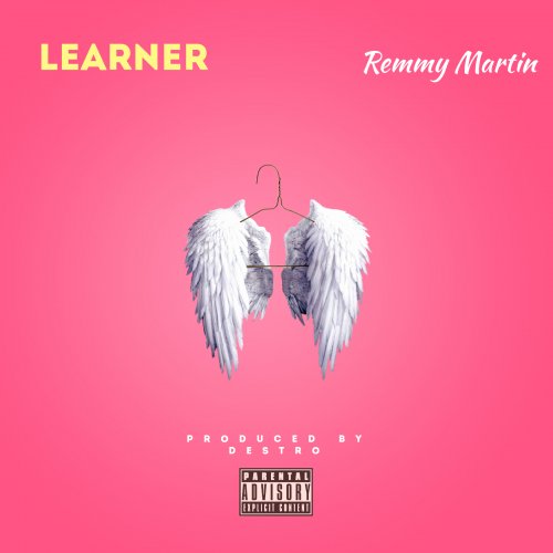 Learner (Ft Destro)