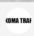 Koma Trap