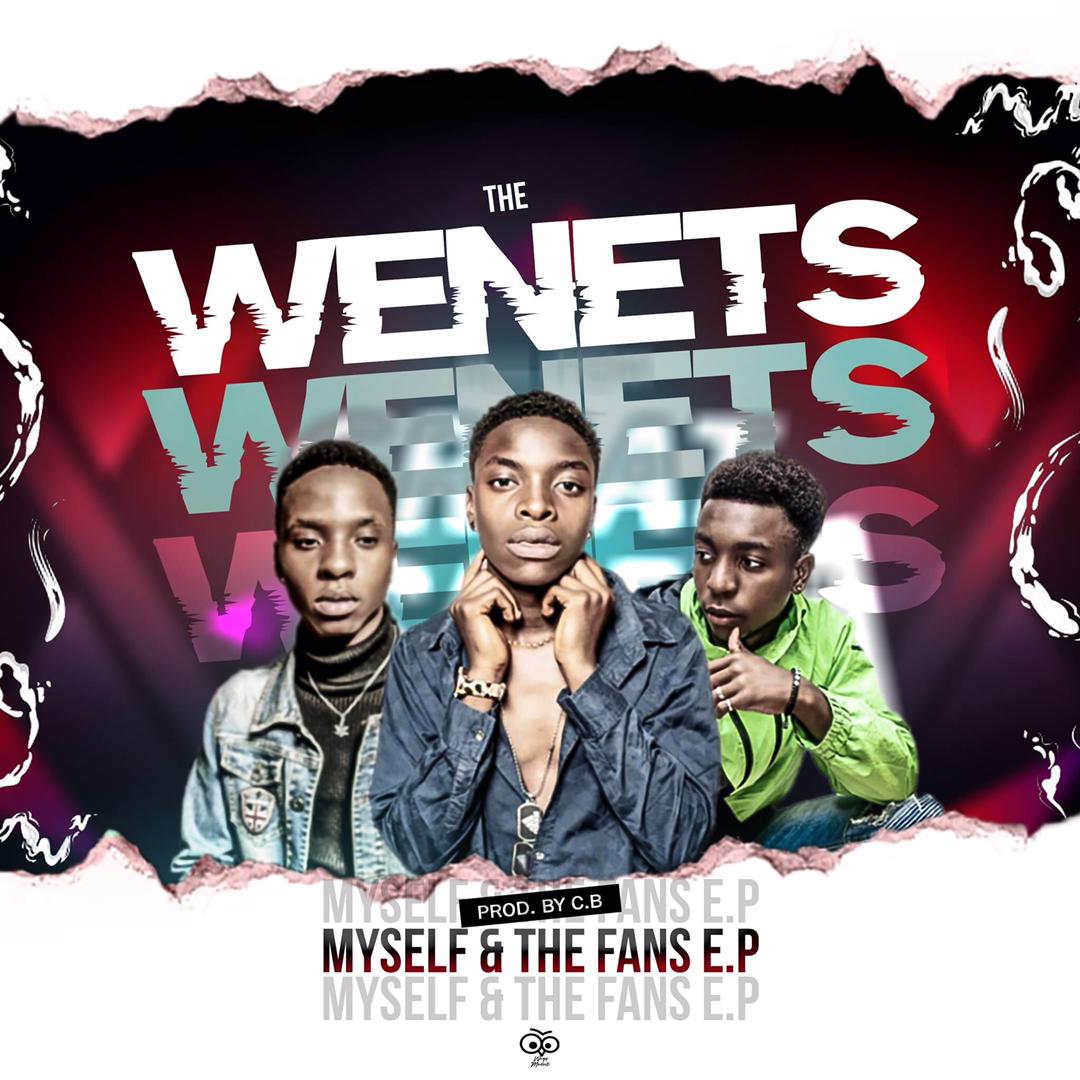 The wenets