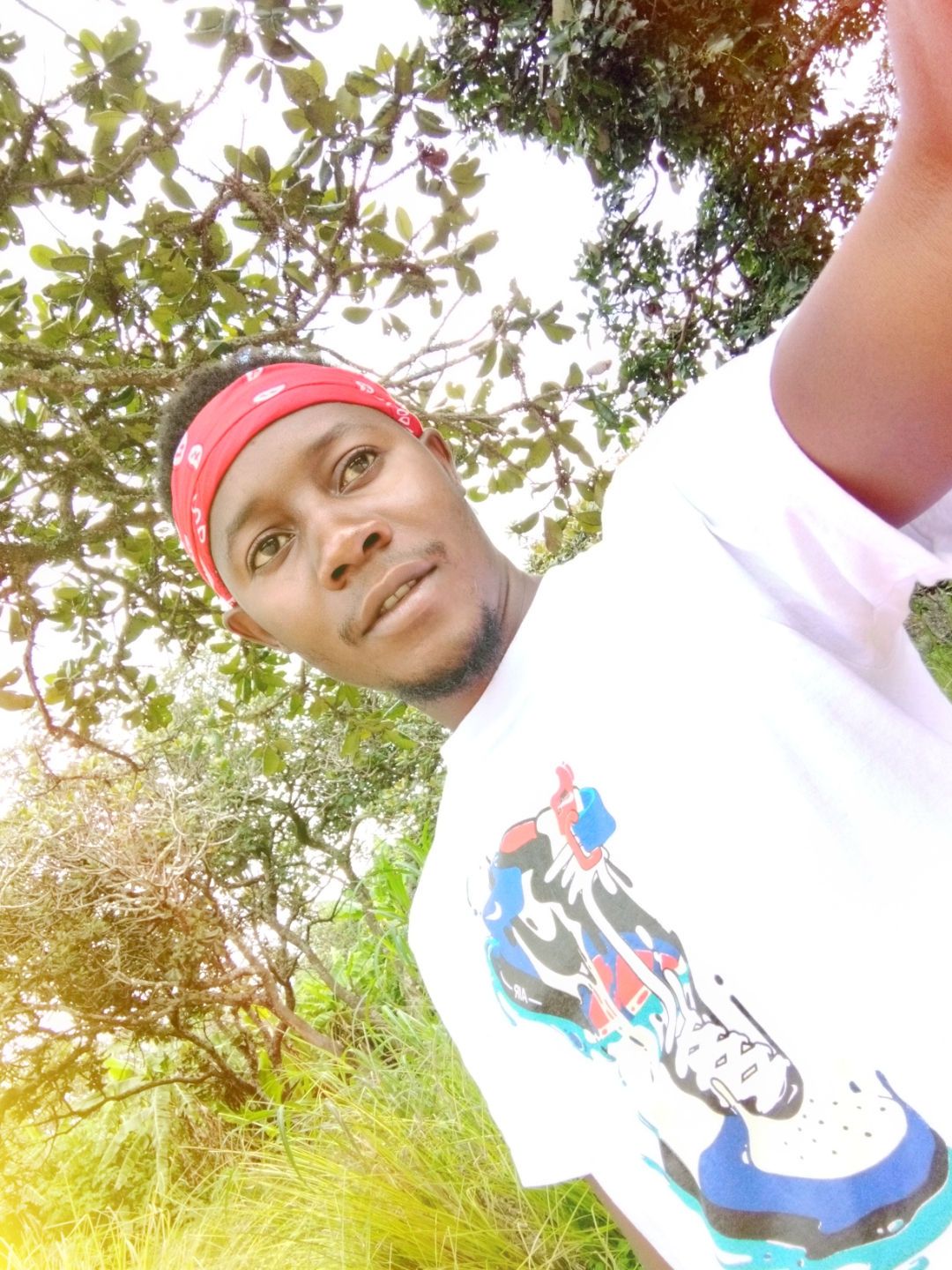Mwaba J