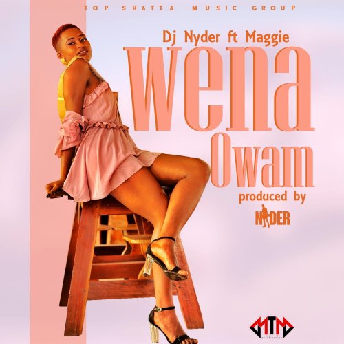 Wena Owami