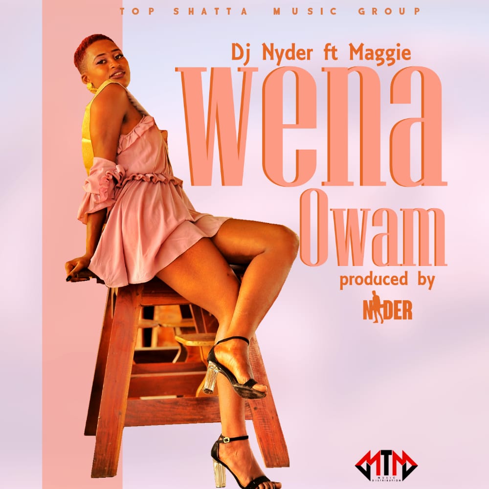 Wena Owami
