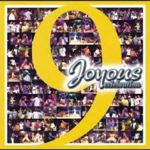 Joyous Celebration, Vol 9 by Joyous Celebration | Album