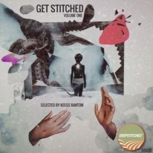 Get Stitched,Vol 1 Selected