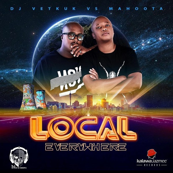 Zimnandi (Ft Heavy K, Sjava, Fire)