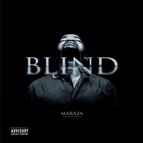 Blind by Maraza | Album