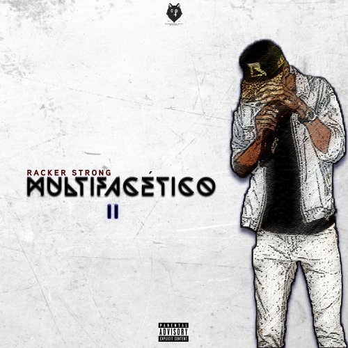 Modéstia
